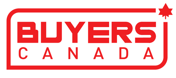 Buyers Canada