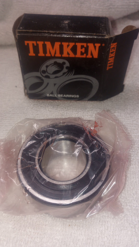 Timken W205PP Bearing